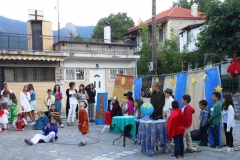theatrika-aug-2016-03