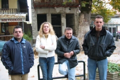 tsipouro2005-(2)