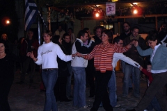 tsipouro2006- (12)