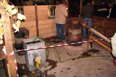 tsipouro2006- (13)