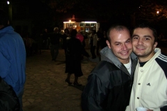tsipouro2006- (15)