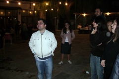 tsipouro2006- (16)
