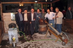 tsipouro2006- (2)