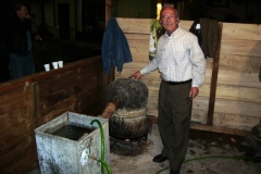 tsipouro2006- (20)