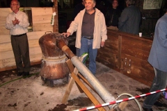 tsipouro2006- (21)