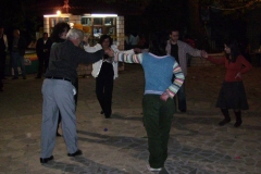 tsipouro2006- (22)