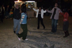 tsipouro2006- (23)