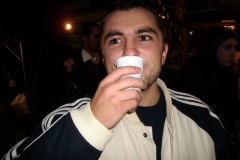 tsipouro2006- (24)