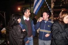 tsipouro2006- (25)