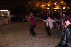 tsipouro2006- (26)