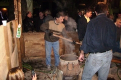 tsipouro2006- (28)