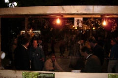 tsipouro2006- (29)