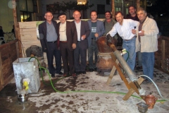 tsipouro2006- (3)
