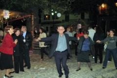 tsipouro2006- (4)