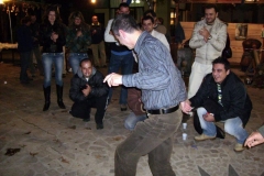 tsipouro2006- (40)