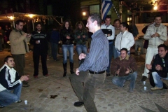tsipouro2006- (41)