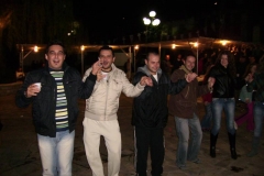 tsipouro2006- (43)