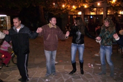tsipouro2006- (44)