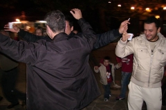 tsipouro2006- (46)