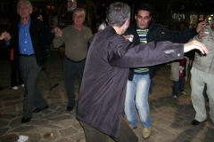 tsipouro2006- (47)