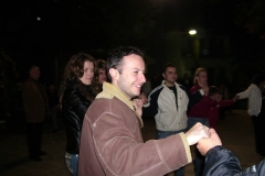 tsipouro2006- (48)