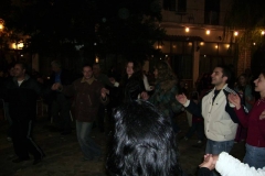 tsipouro2006- (49)