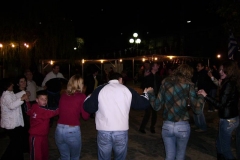 tsipouro2006- (51)
