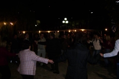 tsipouro2006- (52)
