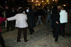 tsipouro2006- (54)