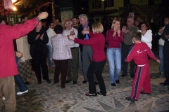 tsipouro2006- (57)