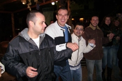 tsipouro2006- (58)