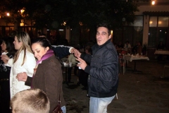 tsipouro2006- (59)