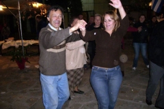 tsipouro2006- (60)