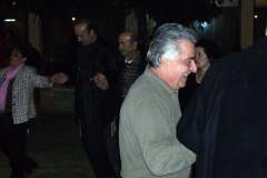 tsipouro2006- (65)