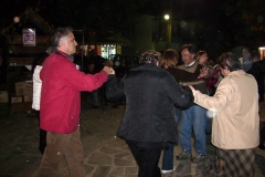 tsipouro2006- (66)