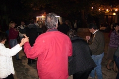 tsipouro2006- (67)