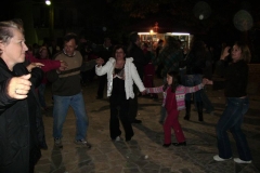 tsipouro2006- (68)