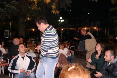 tsipouro2006- (7)