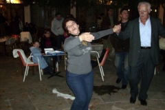tsipouro2006- (71)