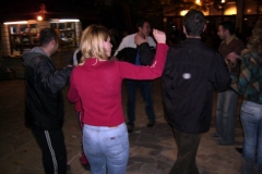 tsipouro2006- (72)