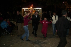 tsipouro2006- (73)