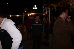 tsipouro2006- (74)