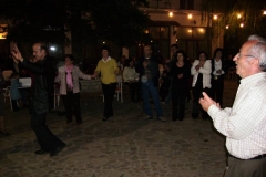 tsipouro2006- (76)