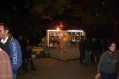 tsipouro2006- (77)