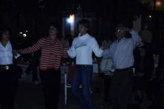 tsipouro2006- (79)