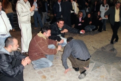 tsipouro2006- (8)