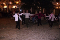 tsipouro2006- (82)