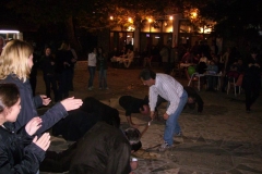 tsipouro2006- (83)