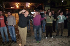 tsipouro2006- (88)