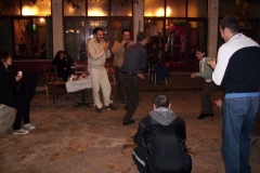 tsipouro2006- (89)